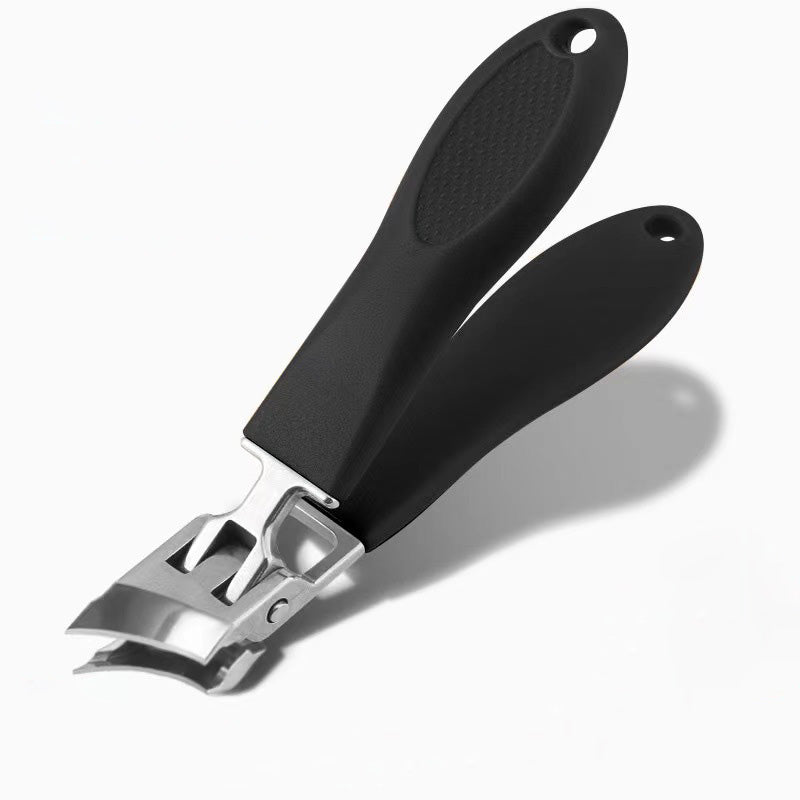 NagelSchere™ - Glatte Nagelpflege [50% Rabatt]