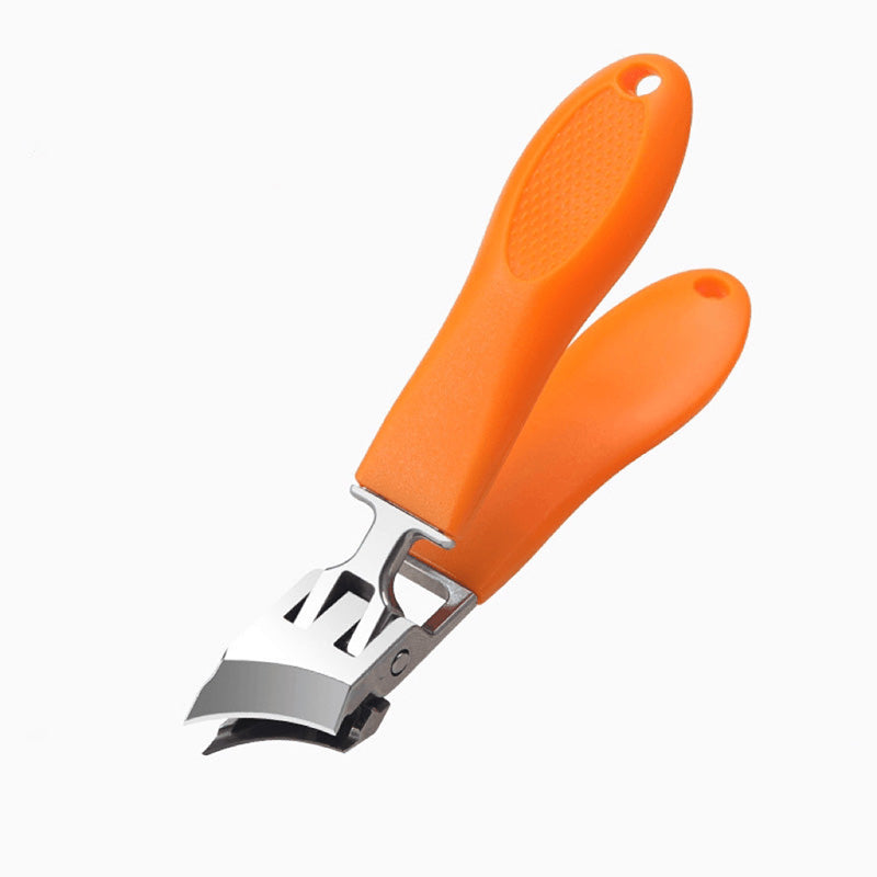 NagelSchere™ - Glatte Nagelpflege [50% Rabatt]