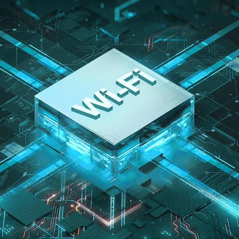 ClearHear™ – Sanfte, effektive Ohrreinigung für klares, angenehmes Hören [50 % Rabatt]