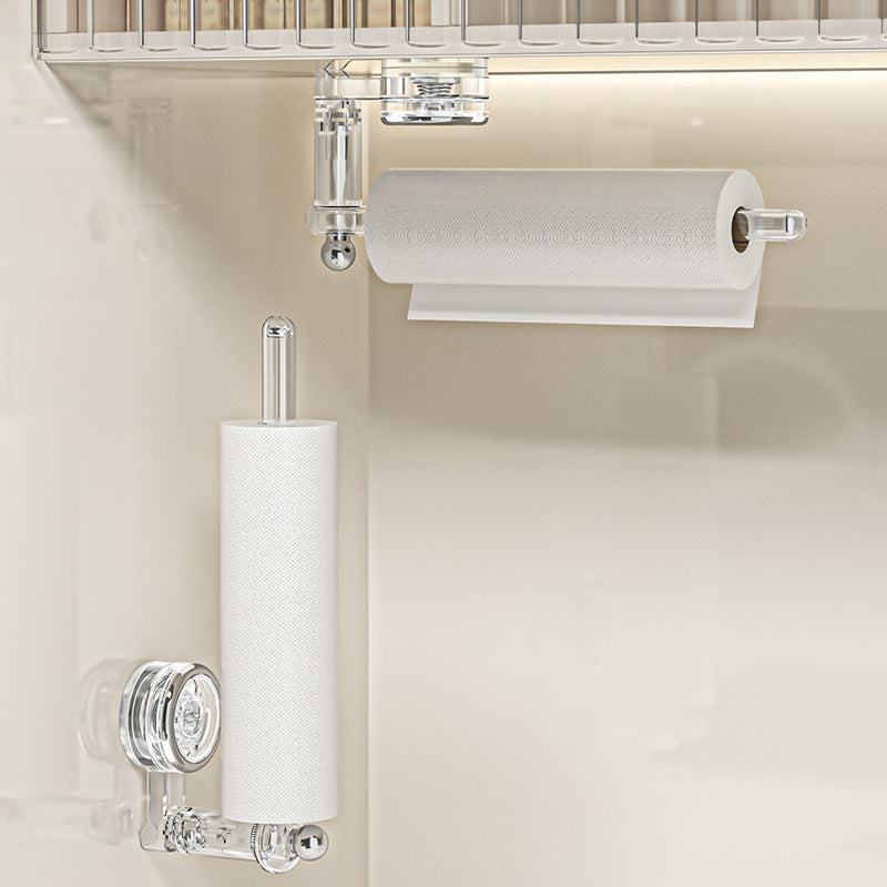 TidyRoll™ - Hygienische Rollenlösung [50% Rabatt]