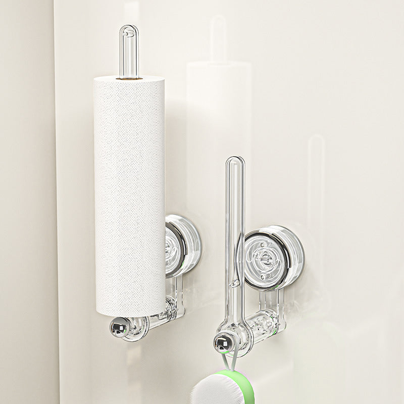 TidyRoll™ - Hygienische Rollenlösung [50% Rabatt]