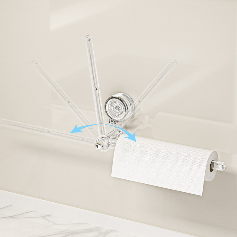 TidyRoll™ - Hygienische Rollenlösung [50% Rabatt]