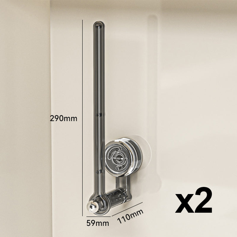 TidyRoll™ - Hygienische Rollenlösung [50% Rabatt]