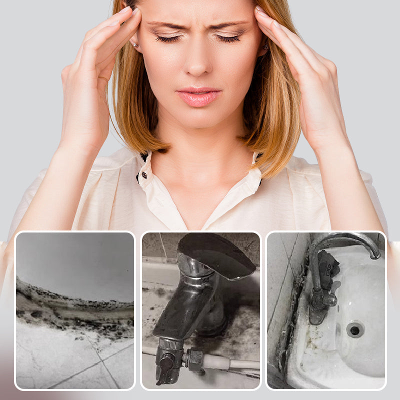 SealPro™ – Multifunktionale, wasserdichte Fugenmasse mit praktischem Spachtel [1 + 1 Gratis]