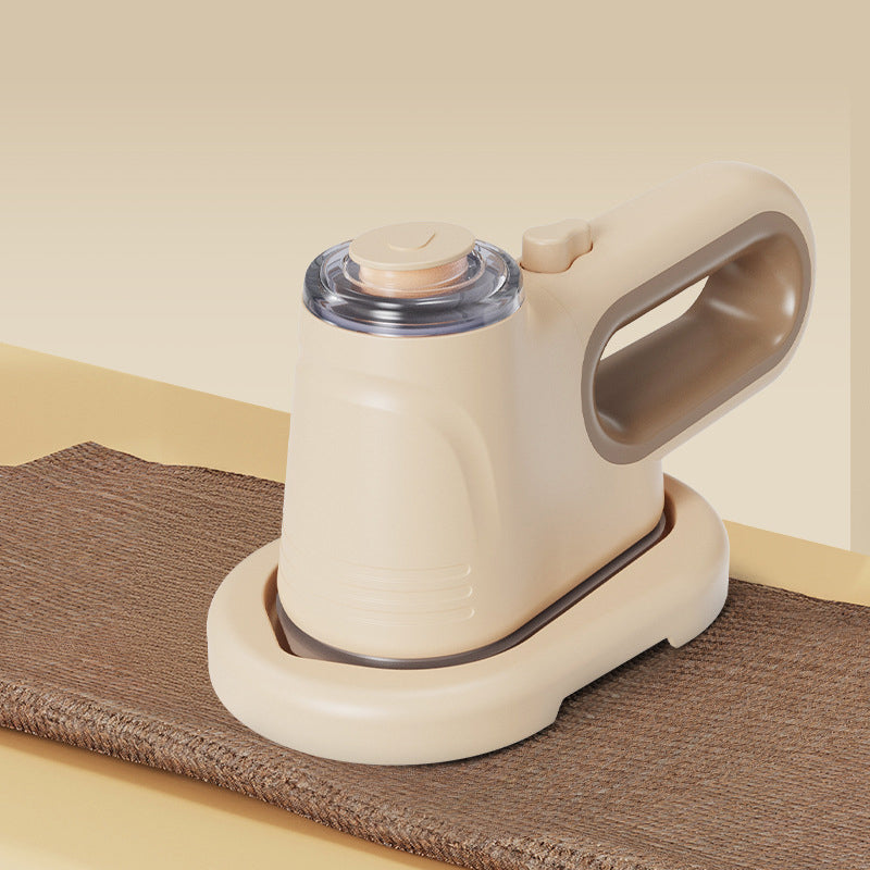 Steamify™ - Tragbarer Handdampfreiniger für Kleidung [50% Rabatt]