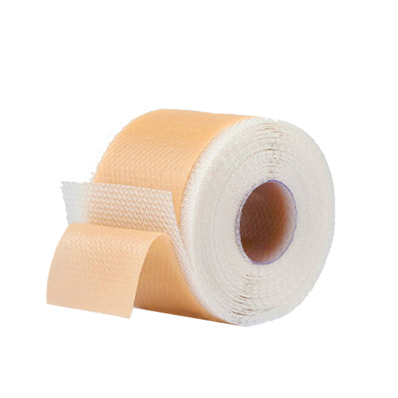 Scarify™ – Wiederverwendbare Silikon-Littekenspflaster für glatte, makellose Haut [1 + 1 Gratis]