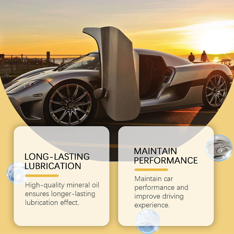 Shieldex™ – Effektiver Schmier- und Verschleißschutz [1 + 1 Gratis]