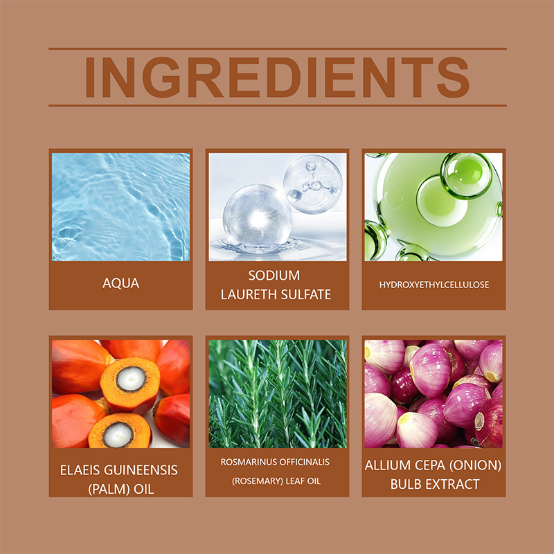 LuxeWash™ – Feuchtigkeit spenden, beruhigen & die Haut sanft stärken [1 + 1 Gratis]