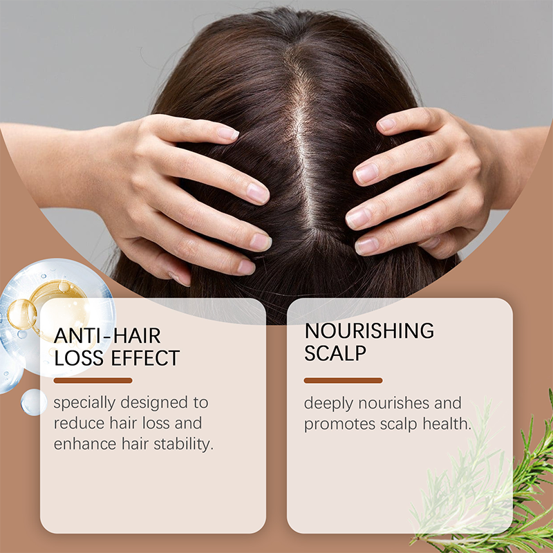 LuxeWash™ – Feuchtigkeit spenden, beruhigen & die Haut sanft stärken [1 + 1 Gratis]