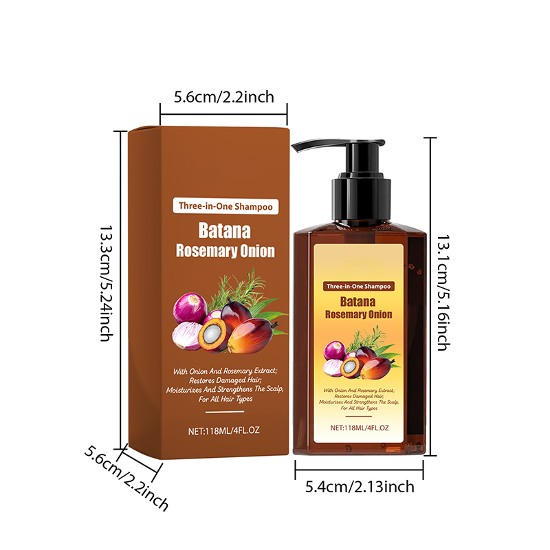 LuxeWash™ – Feuchtigkeit spenden, beruhigen & die Haut sanft stärken [1 + 1 Gratis]