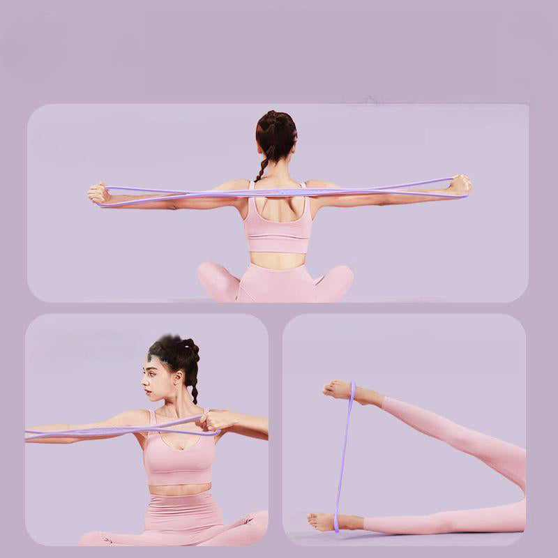 FitRope™ – Kraftvoller trainieren und frei bewegen für maximale Fitness [50 % Rabatt]