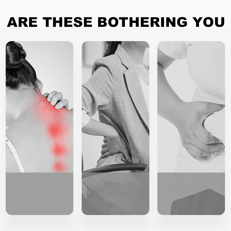 FitRope™ – Kraftvoller trainieren und frei bewegen für maximale Fitness [50 % Rabatt]