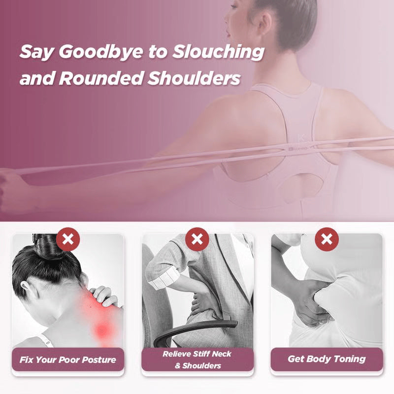 FitRope™ – Kraftvoller trainieren und frei bewegen für maximale Fitness [50 % Rabatt]