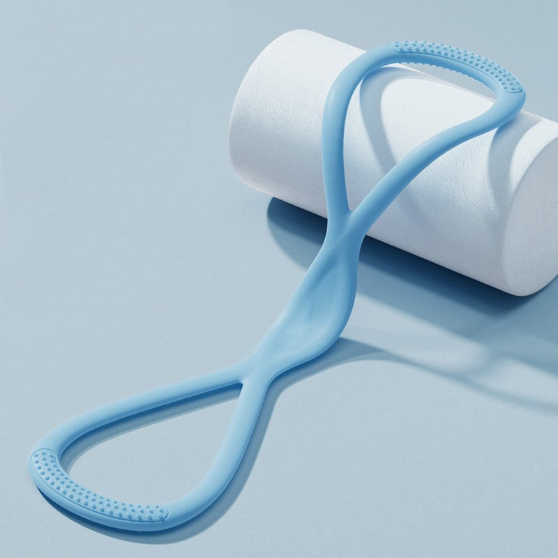 FitRope™ – Kraftvoller trainieren und frei bewegen für maximale Fitness [50 % Rabatt]