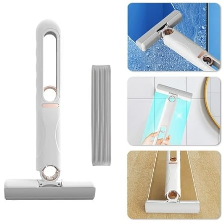 HandyMop™ – Schnelle & mühelose Fleckenentfernung [50 % Rabatt]