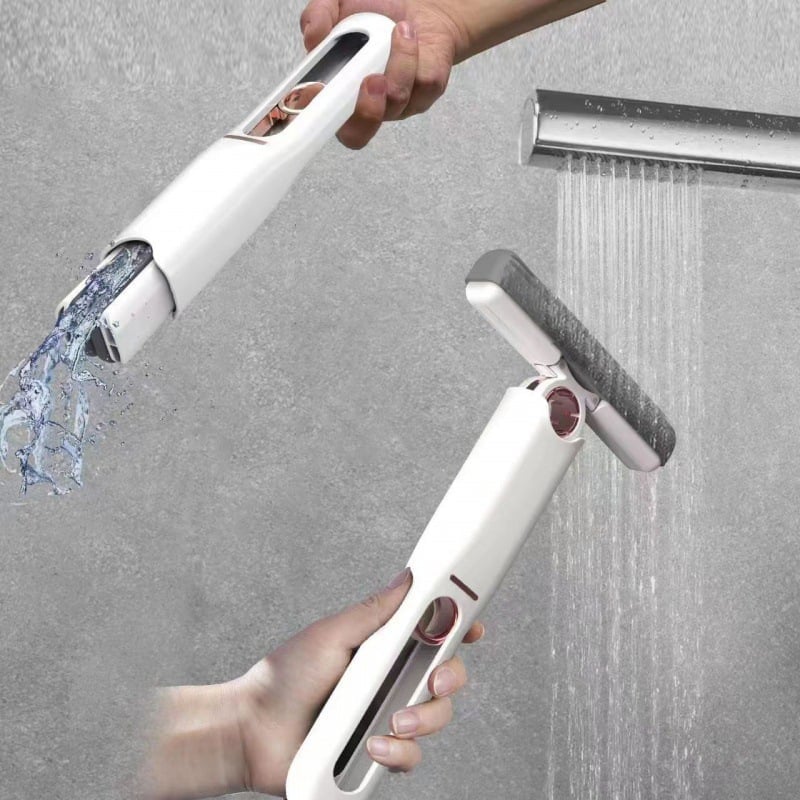 HandyMop™ – Schnelle & mühelose Fleckenentfernung [50 % Rabatt]