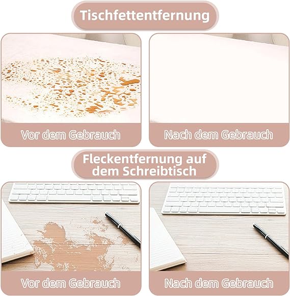 HandyMop™ – Schnelle & mühelose Fleckenentfernung [50 % Rabatt]