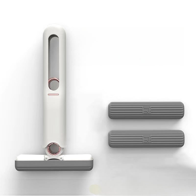 HandyMop™ – Schnelle & mühelose Fleckenentfernung [50 % Rabatt]