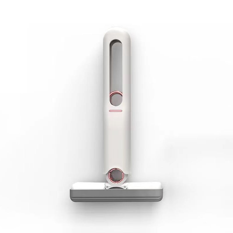 HandyMop™ – Schnelle & mühelose Fleckenentfernung [50 % Rabatt]