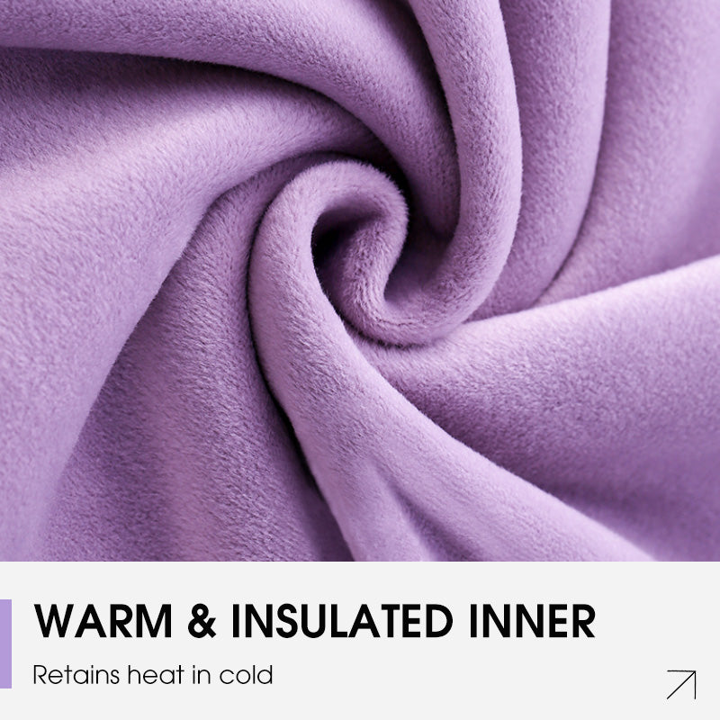 Marien™ – 3-in-1-Outdoorjacke für Damen, vielseitig, stylisch und bequem [50 % Rabatt]