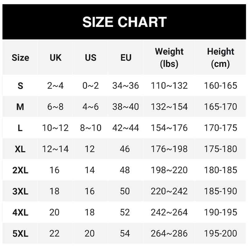 Marien™ – 3-in-1-Outdoorjacke für Damen, vielseitig, stylisch und bequem [50 % Rabatt]