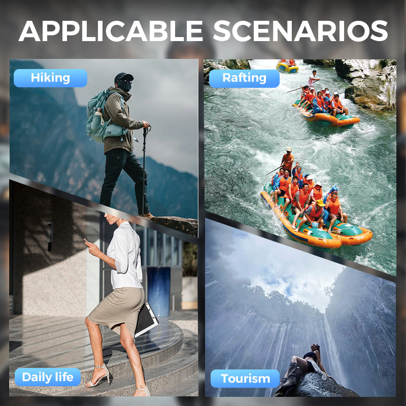 RainShield Pro Regenoverall – Wind- & wasserdichter Schutz für unterwegs