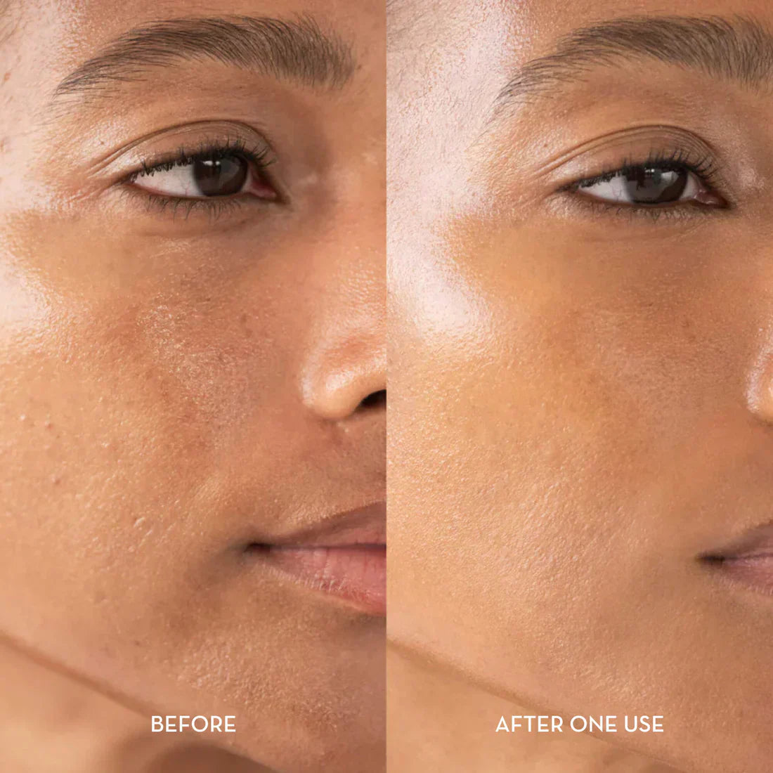 Gesichtspeeling™ – Sanfte Reinigung ohne Reizungen, entfernt Ablagerungen sofort effektiv [50% Rabatt]