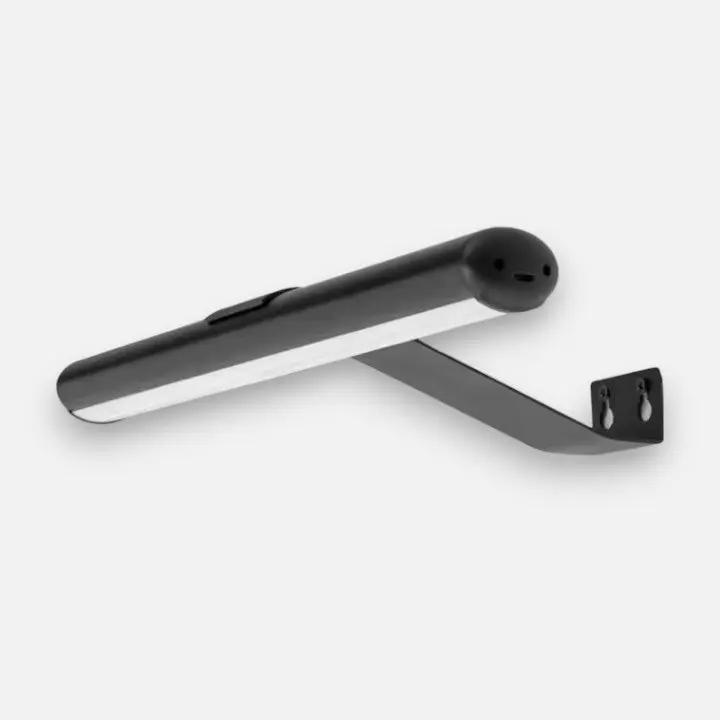 LedBar™ – Stilvolle Wandbeleuchtung für Ihre Kunstwerke zuhause [50% Rabatt]