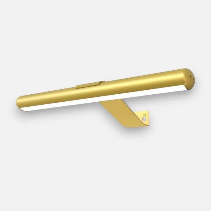 LedBar™ – Stilvolle Wandbeleuchtung für Ihre Kunstwerke zuhause [50% Rabatt]