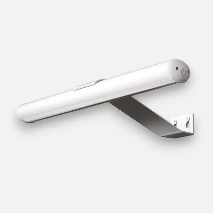 LedBar™ – Stilvolle Wandbeleuchtung für Ihre Kunstwerke zuhause [50% Rabatt]