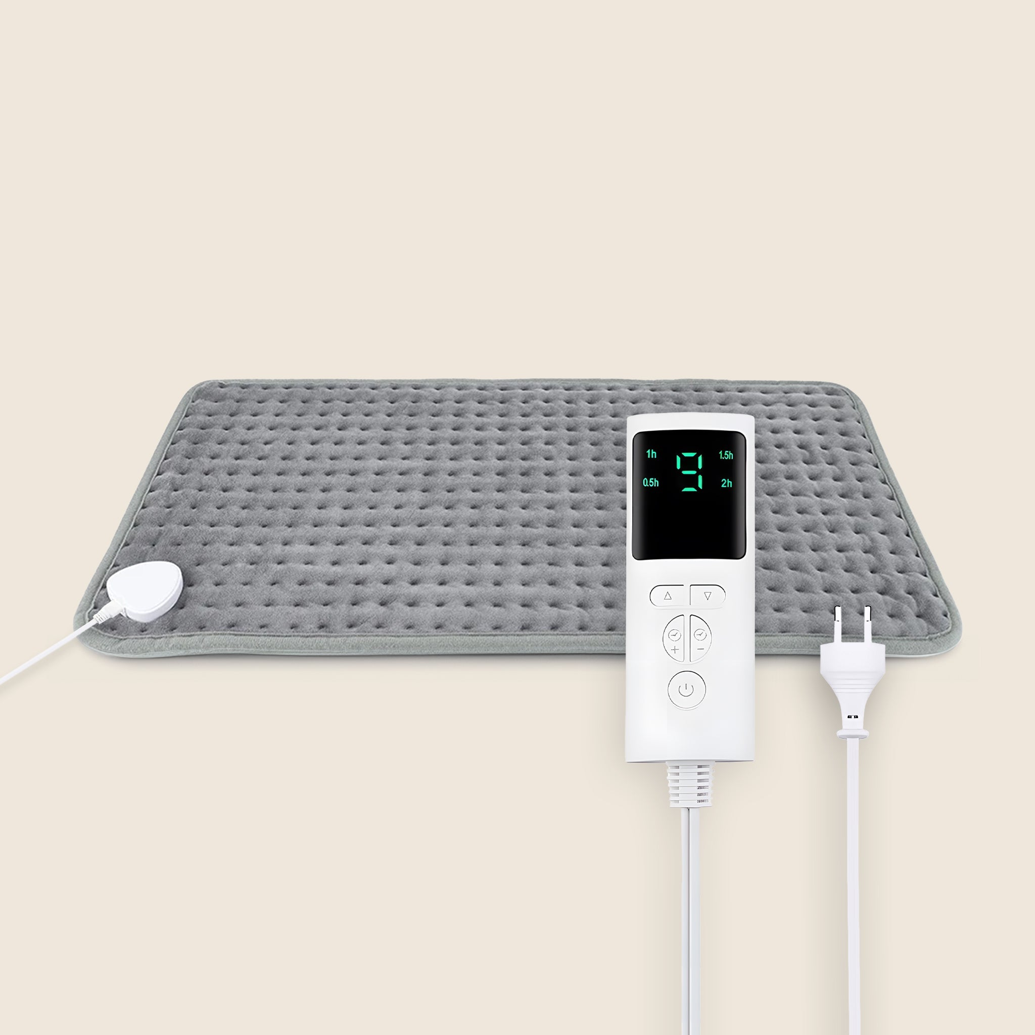 WarmiePad™ – Perfekte Wärme, wo immer du sie brauchst! [50% Rabatt]