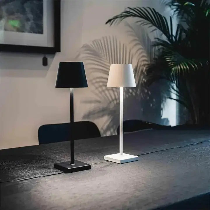 Madex™ kabellose LED-Lampe  HEUTE 50% RABATT! – Deloza