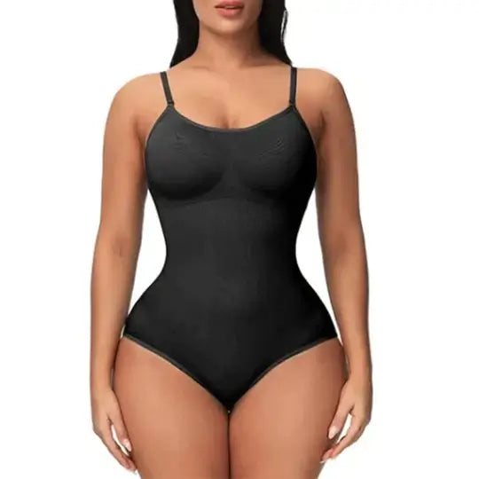 ShapeWear™-Bodysuit | HEUTE 50% RABATT!