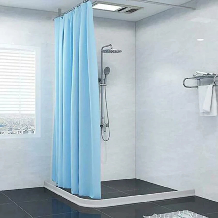 50% Rabatt | Waterbar™ Wasser einfach und schnell zurückhalten!