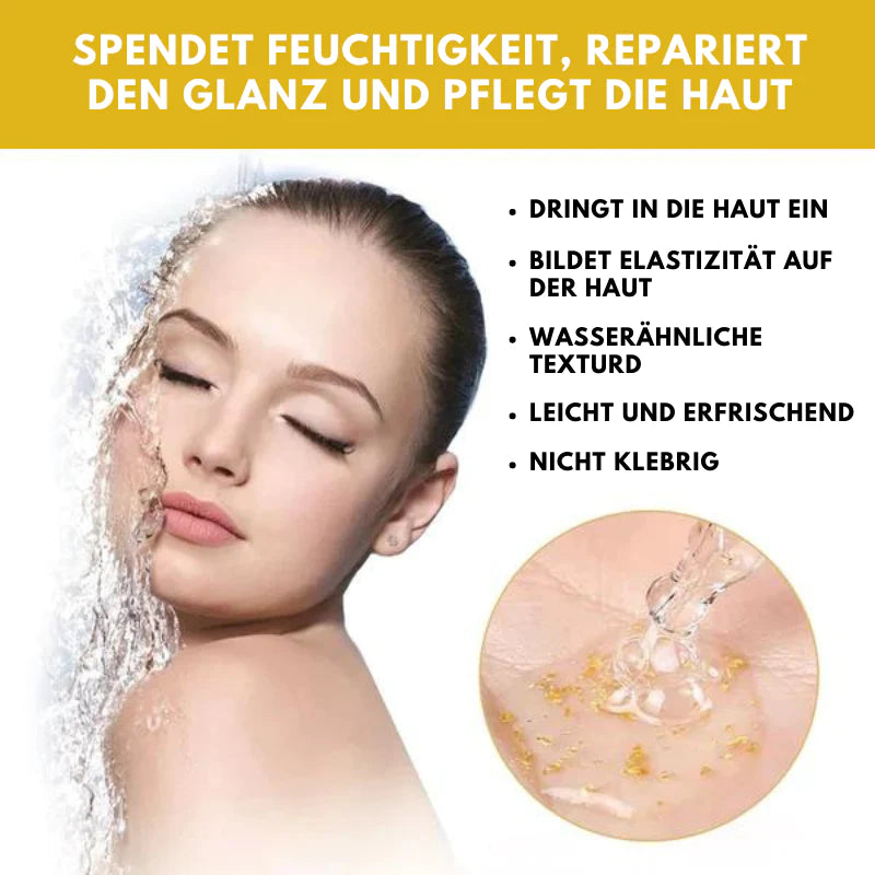 Augusta™ Anti-Aging Serum | HEUTE 1 + 1 GRATIS!