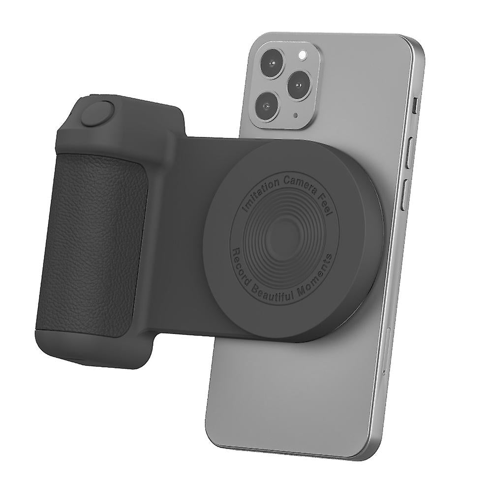 PhoneClip™ Kamera-Griff | HEUTE 50% RABATT!
