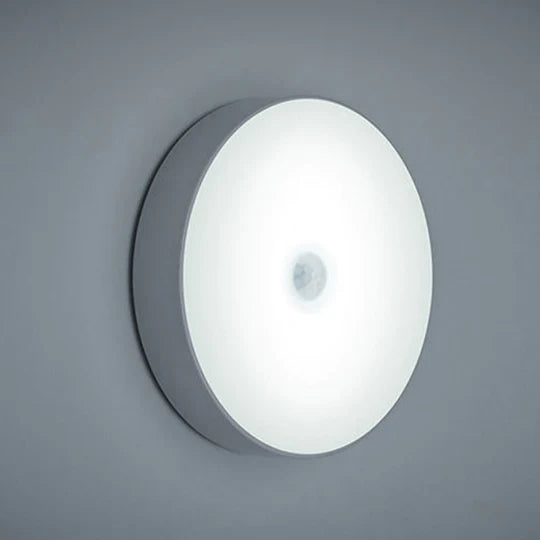 Mestine™ Smart Sensor LED | HEUTE 50% RABATT!